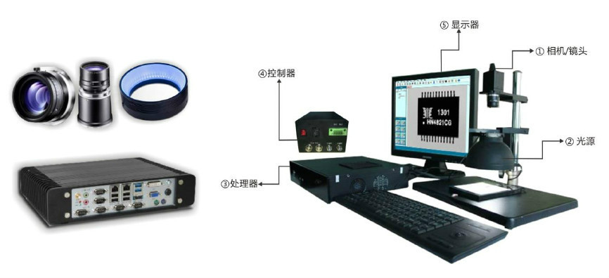 EMVP����ҕ�Xƽ�_