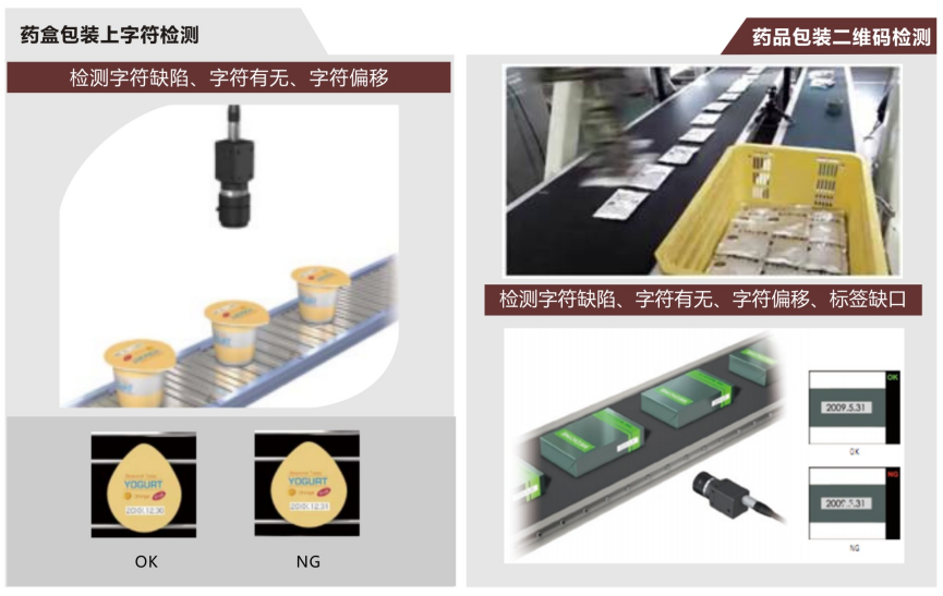 ˎ�а��b���ַ��z�y