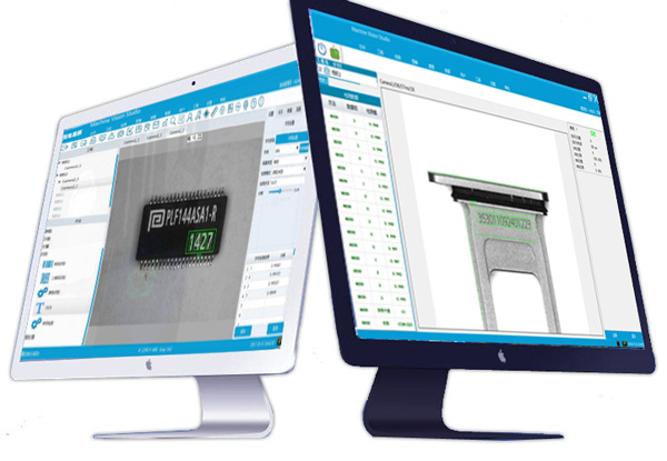 �C(j��)��ҕ�X(ju��)�z�y(c��)ϵ�y(t��ng)MVS1.7���°汾��B