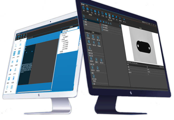 MVS2.0ҕ�X�z�y(c��)ϵ�y(t��ng)|�C(j��)��ҕ�Xܛ��