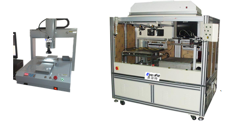 ���L�C(j��)ҕ�X(ju��)��λϵ�y(t��ng)����