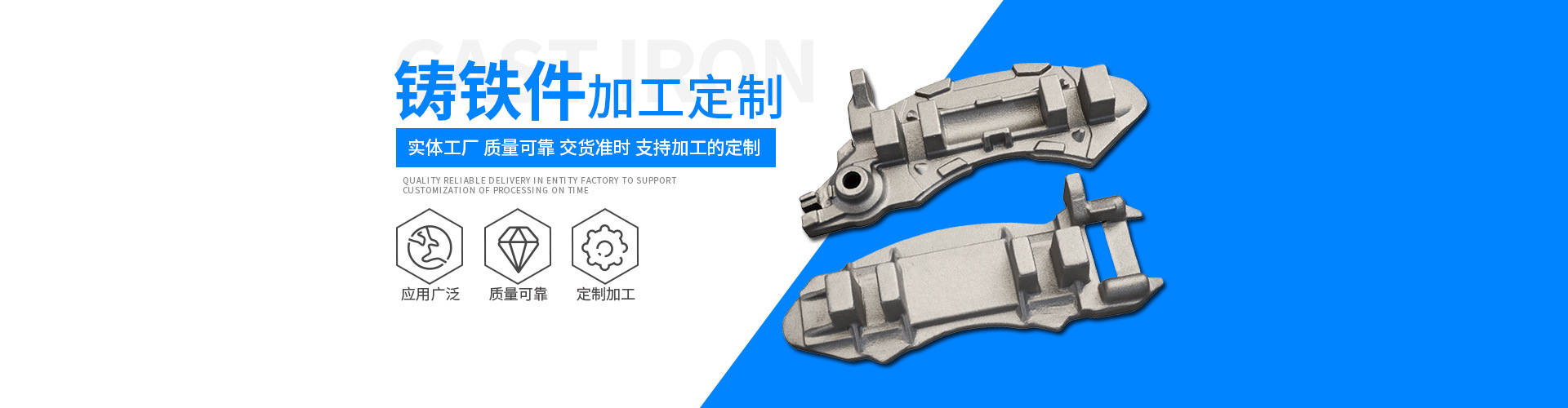 �C(j��)��ҕ�Xϵ�y(t��ng)