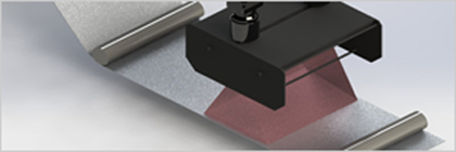 MVS�C��ҕ�X�z�yϵ�y�̌Wҕ�l