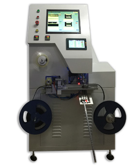 ƽ��������ҕ�X�z�y�x