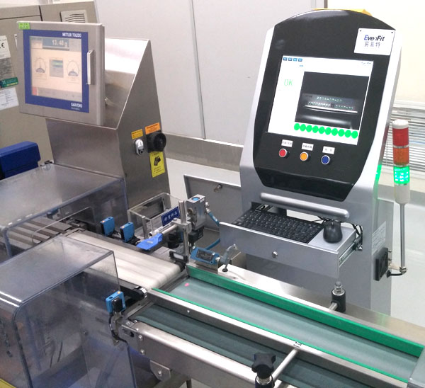 ˎ���Пo��ȱ�p�z�y(c��)����