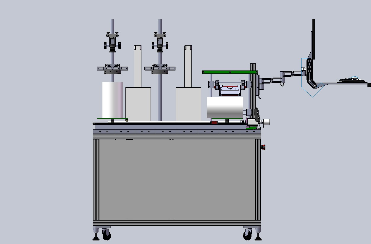 ����יz�yϵ�y(t��ng)����