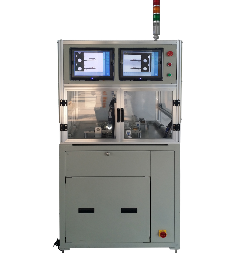 �_�����ӳߴ�z�y(c��)