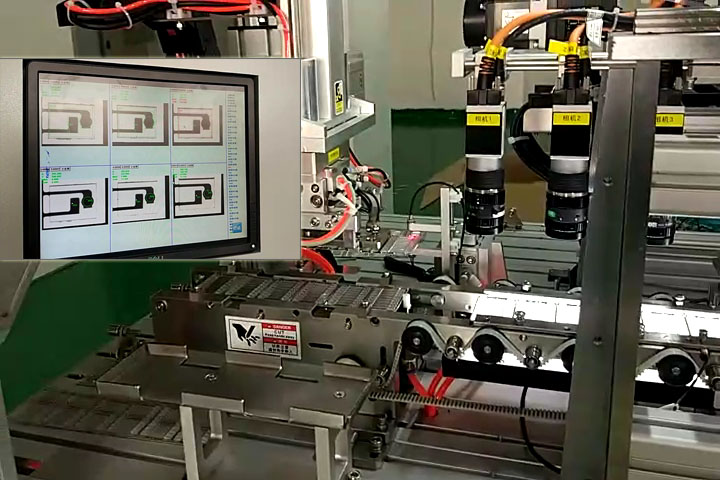 COB���bҕ�X(ju��)�z�y(c��)ϵ�y(t��ng)