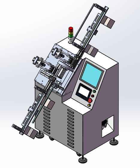 ֱP(p��n)IN�z�y(c��)���b�O(sh��)��ҕ�l