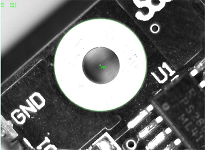 ҕ�X��λ�z�yϵ�y