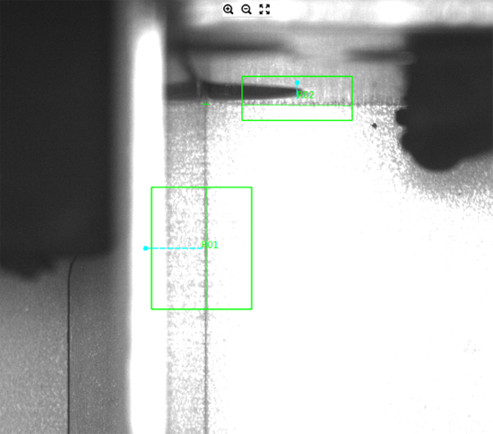 ҕ�X��λϵ�y(t��ng)